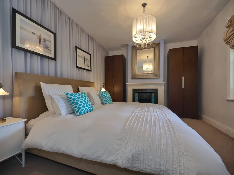 107 Wellington Road, Mount Barker SA 5251