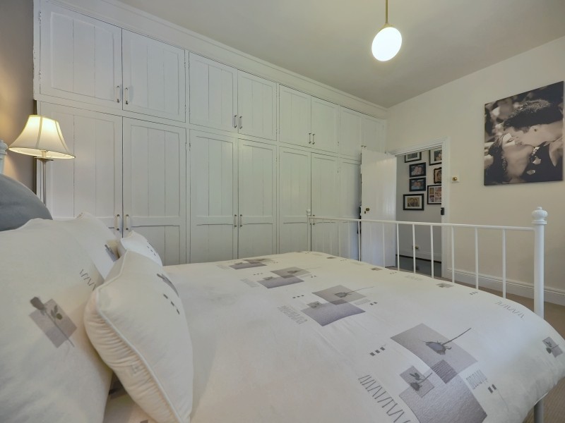 107 Wellington Road, Mount Barker SA 5251