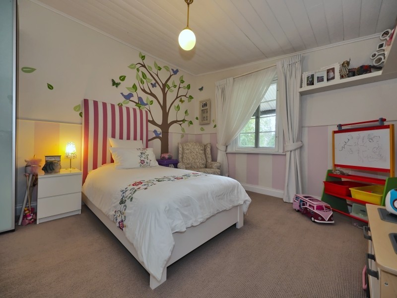 107 Wellington Road, Mount Barker SA 5251