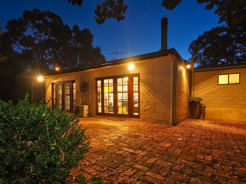 107 Wellington Road, Mount Barker SA 5251