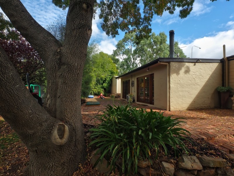 107 Wellington Road, Mount Barker SA 5251