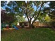 107 Wellington Road, Mount Barker SA 5251