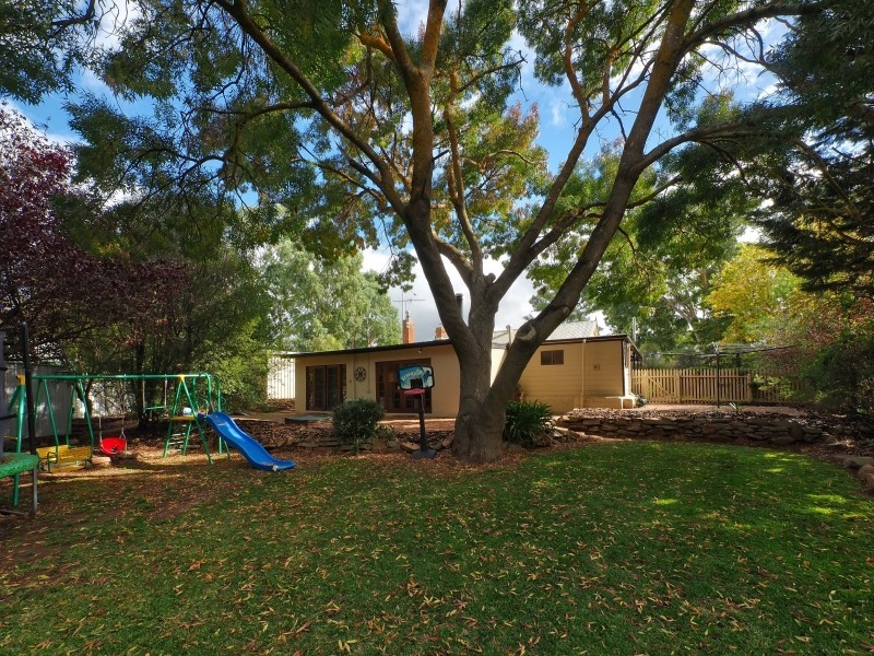 107 Wellington Road, Mount Barker SA 5251
