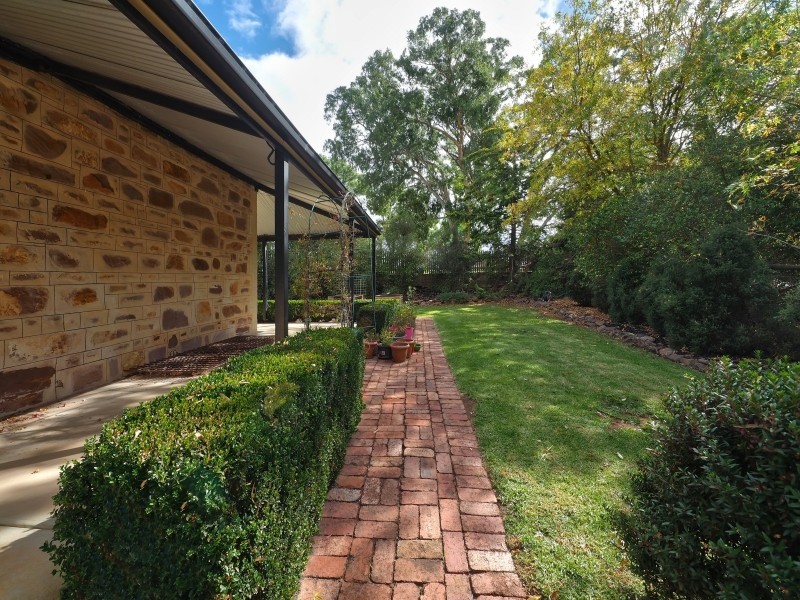 107 Wellington Road, Mount Barker SA 5251