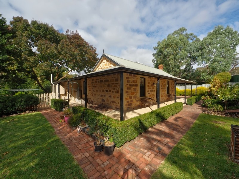 107 Wellington Road, Mount Barker SA 5251