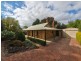 107 Wellington Road, Mount Barker SA 5251