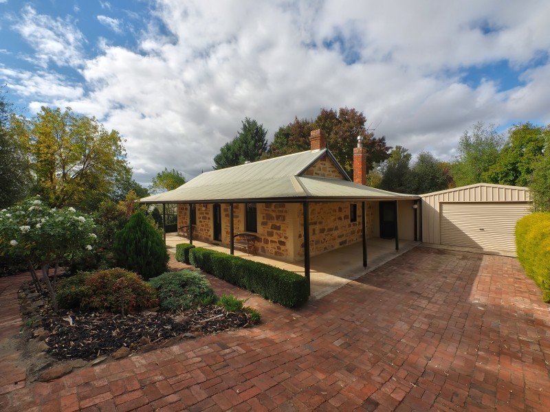 107 Wellington Road, Mount Barker SA 5251