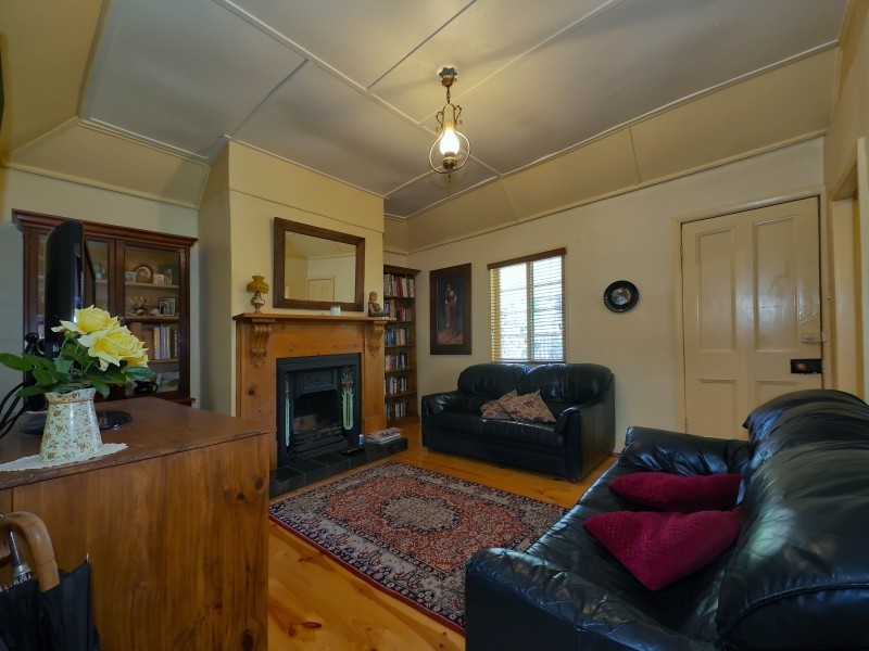 38 Townsend Street, Mount Torrens SA 5244