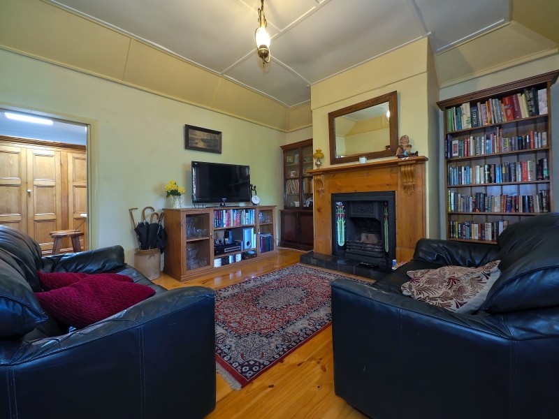 38 Townsend Street, Mount Torrens SA 5244