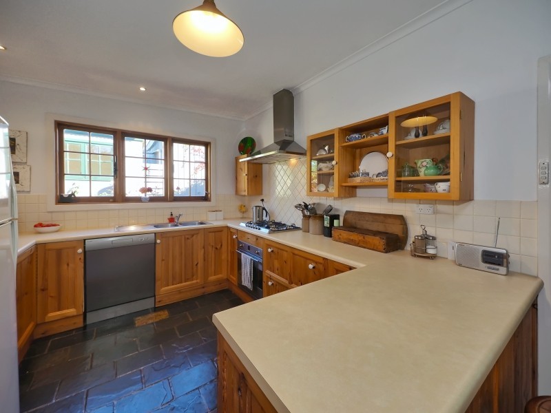 38 Townsend Street, Mount Torrens SA 5244