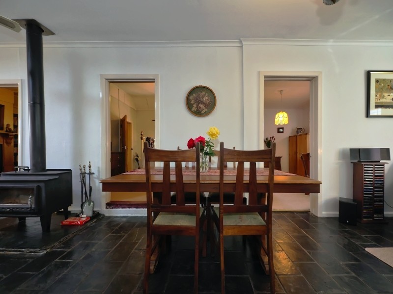 38 Townsend Street, Mount Torrens SA 5244