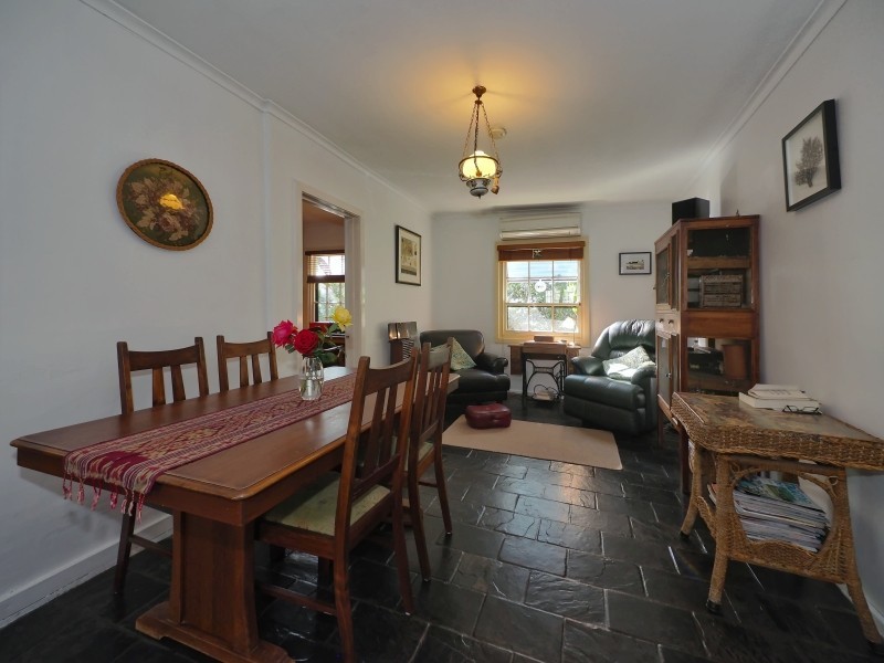 38 Townsend Street, Mount Torrens SA 5244