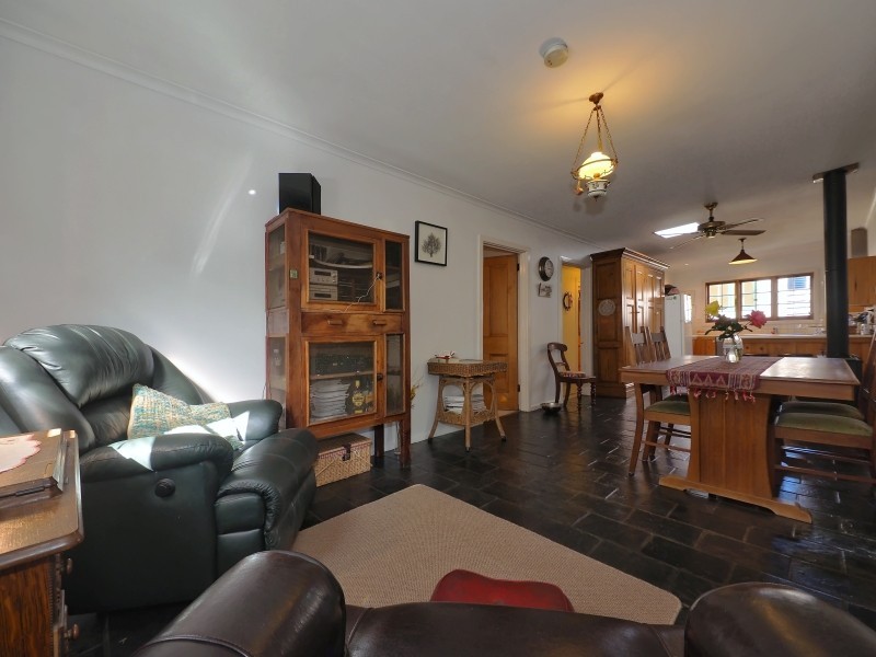 38 Townsend Street, Mount Torrens SA 5244