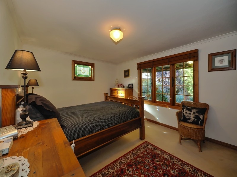 38 Townsend Street, Mount Torrens SA 5244