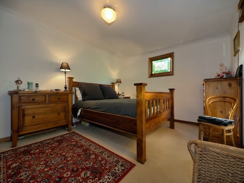 38 Townsend Street, Mount Torrens SA 5244