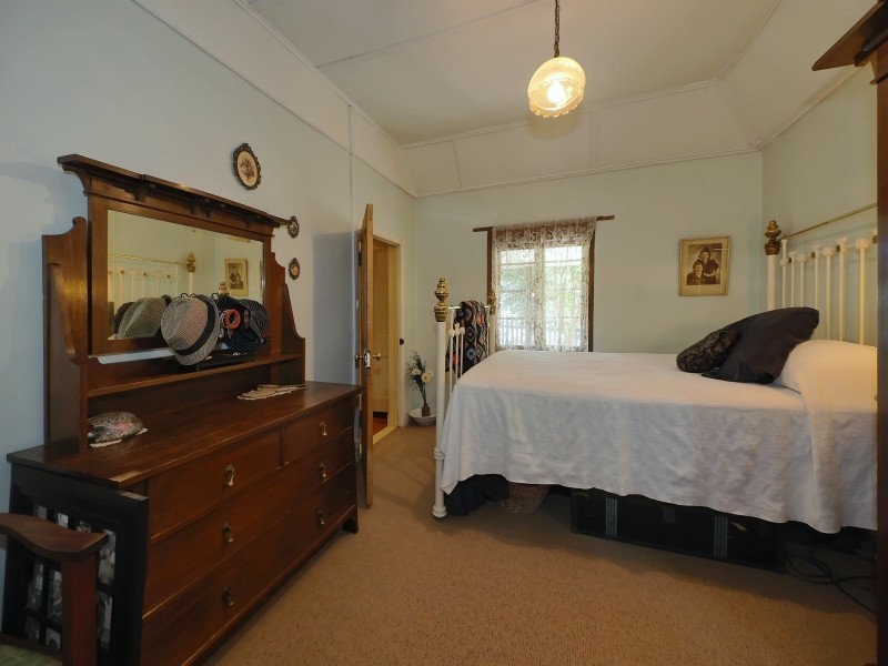 38 Townsend Street, Mount Torrens SA 5244