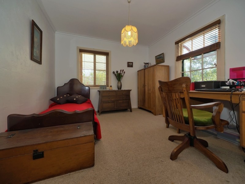 38 Townsend Street, Mount Torrens SA 5244