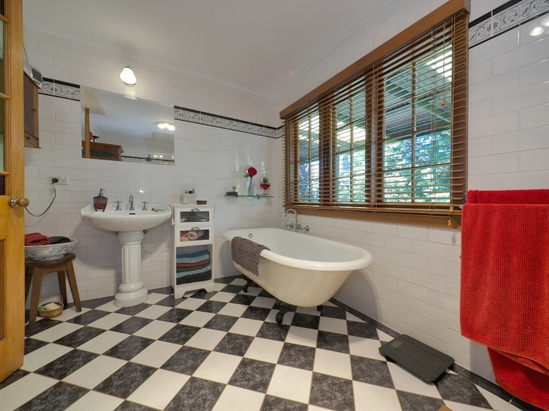 38 Townsend Street, Mount Torrens SA 5244