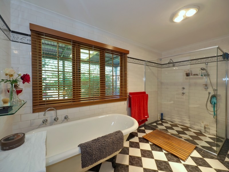 38 Townsend Street, Mount Torrens SA 5244