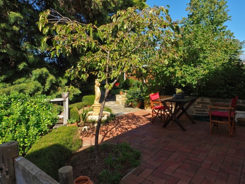 38 Townsend Street, Mount Torrens SA 5244