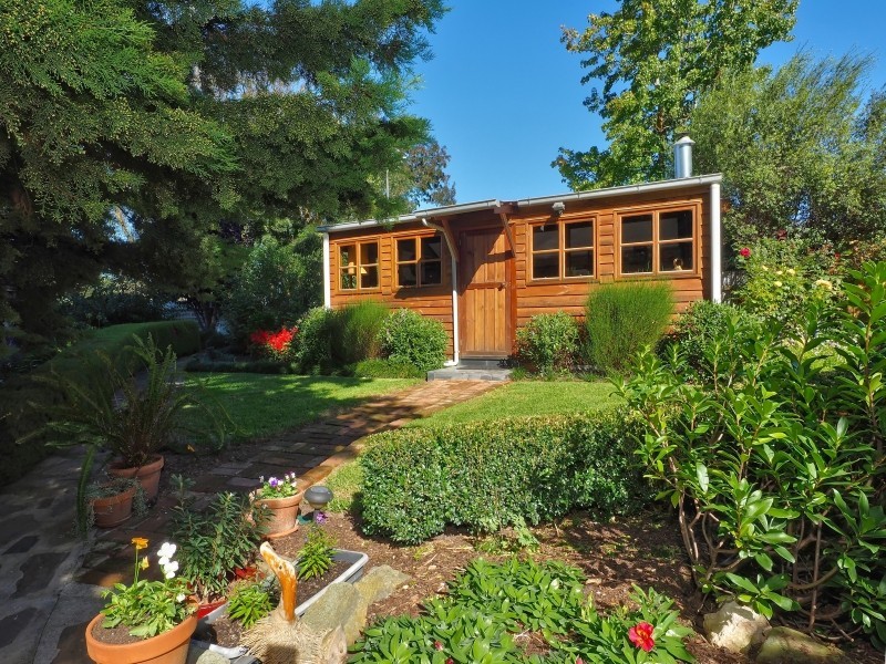 38 Townsend Street, Mount Torrens SA 5244