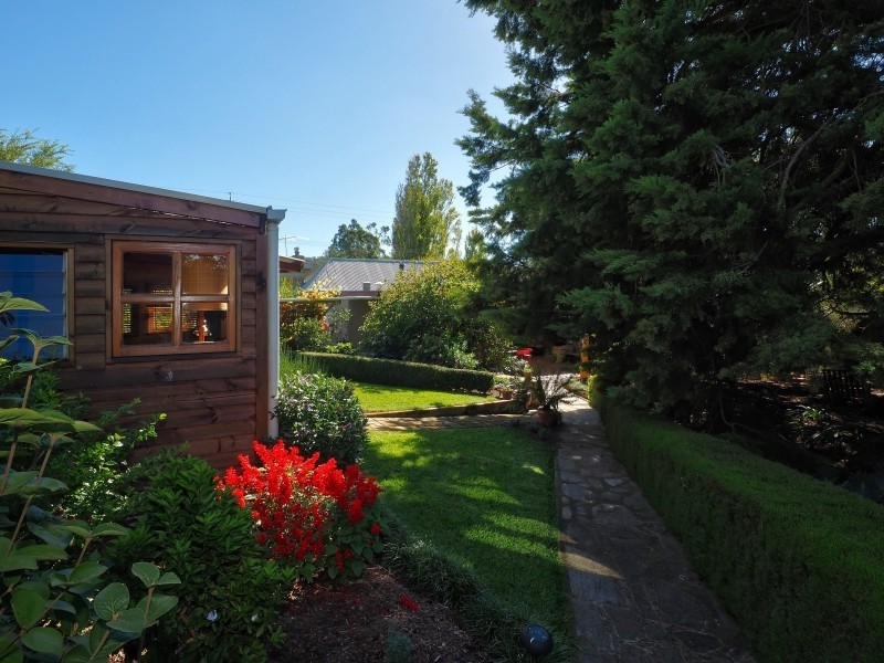 38 Townsend Street, Mount Torrens SA 5244