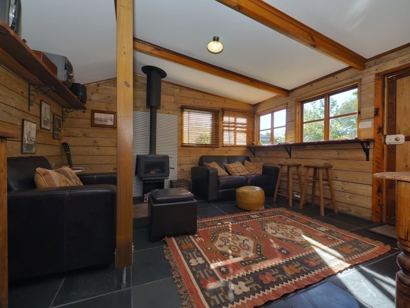 38 Townsend Street, Mount Torrens SA 5244