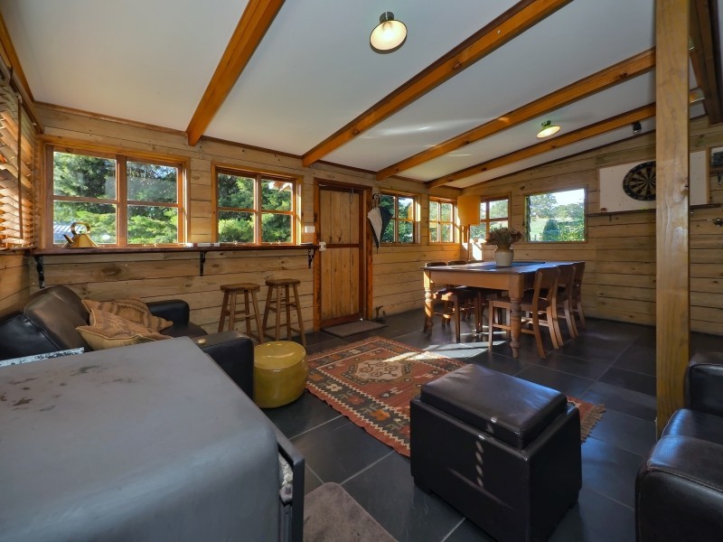 38 Townsend Street, Mount Torrens SA 5244