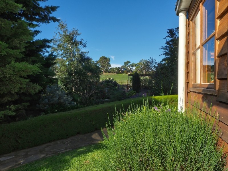 38 Townsend Street, Mount Torrens SA 5244