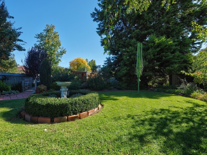 38 Townsend Street, Mount Torrens SA 5244