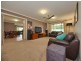 17 Susan Road, Nairne SA 5252