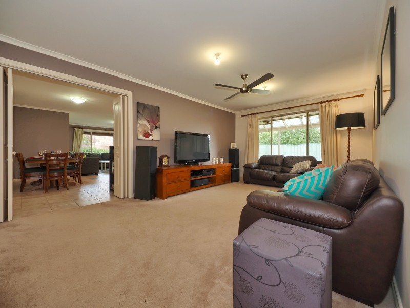 17 Susan Road, Nairne SA 5252