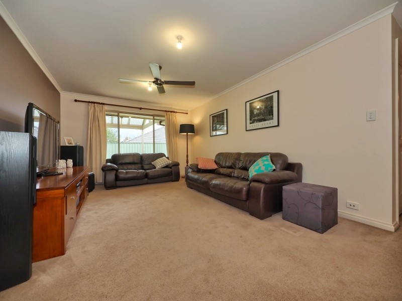 17 Susan Road, Nairne SA 5252