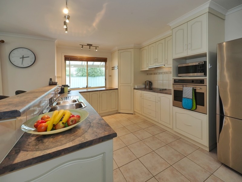 17 Susan Road, Nairne SA 5252