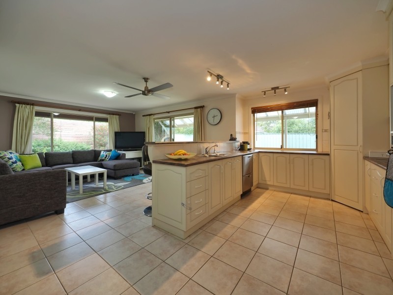 17 Susan Road, Nairne SA 5252