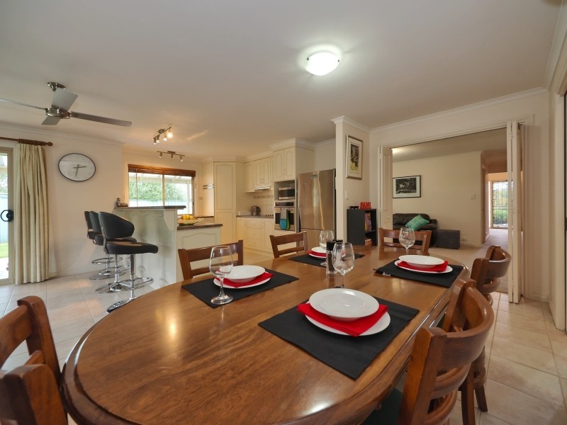 17 Susan Road, Nairne SA 5252