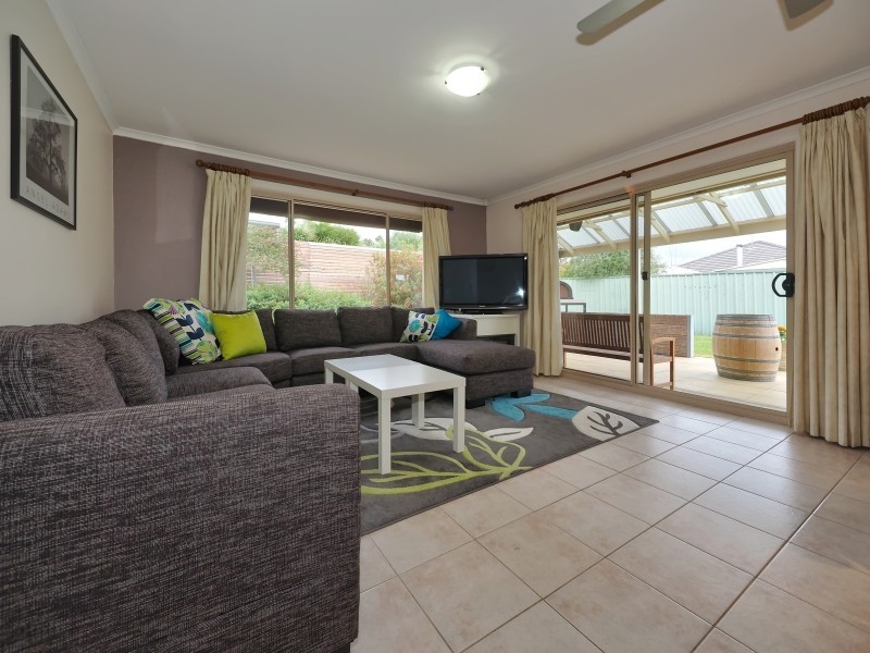 17 Susan Road, Nairne SA 5252