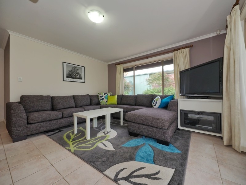 17 Susan Road, Nairne SA 5252