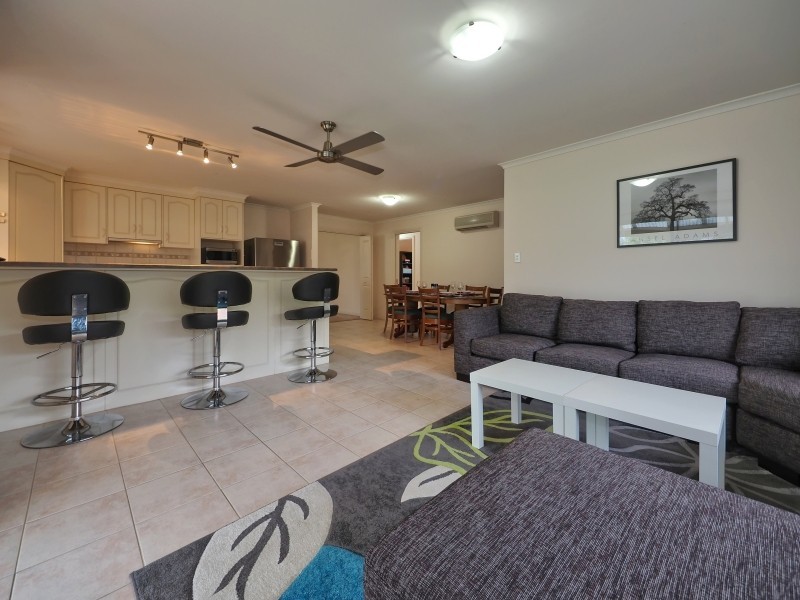 17 Susan Road, Nairne SA 5252