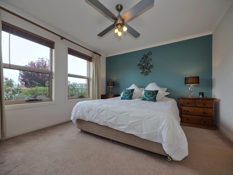 17 Susan Road, Nairne SA 5252