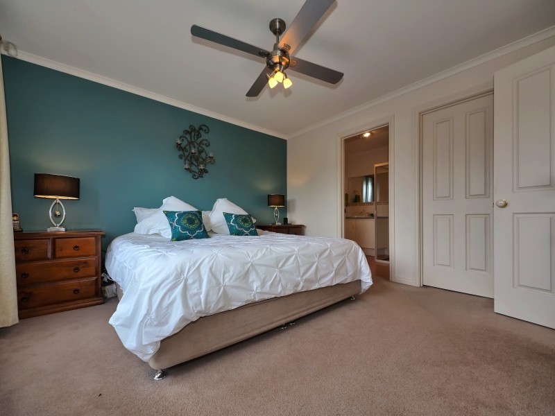 17 Susan Road, Nairne SA 5252