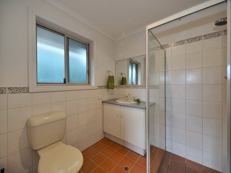 17 Susan Road, Nairne SA 5252