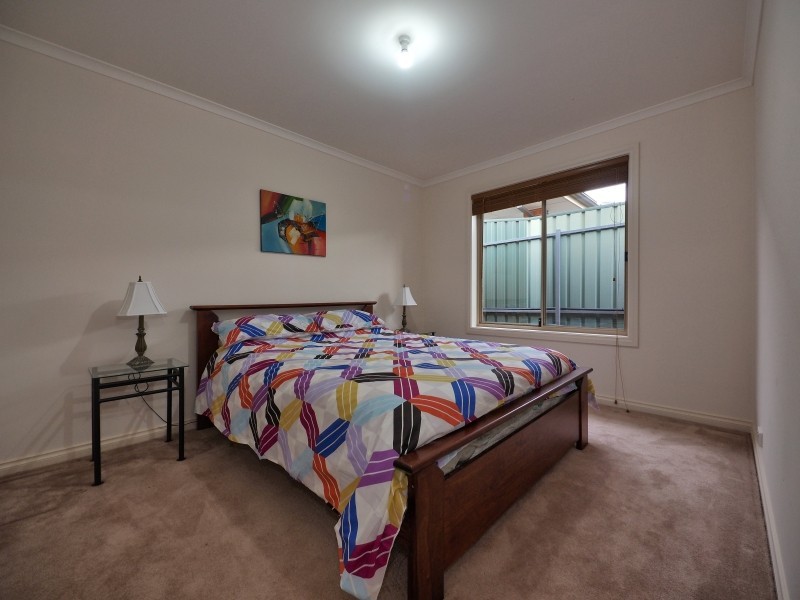 17 Susan Road, Nairne SA 5252