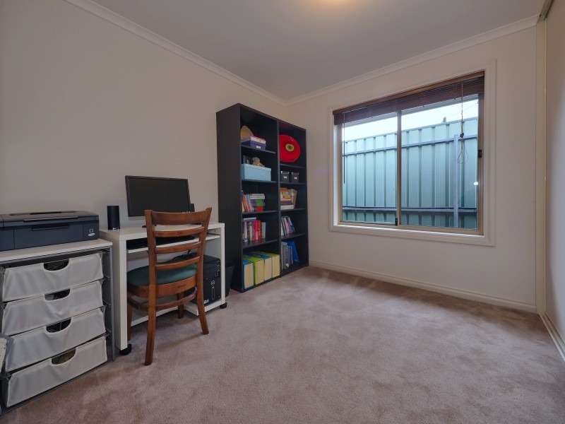 17 Susan Road, Nairne SA 5252