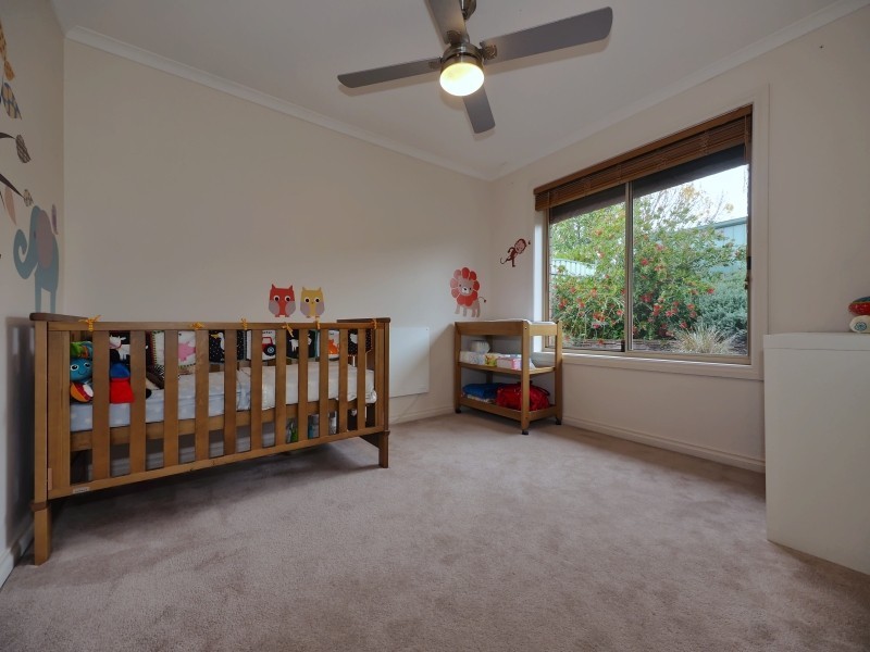 17 Susan Road, Nairne SA 5252