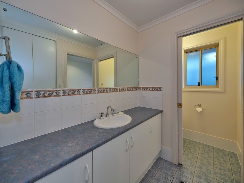 17 Susan Road, Nairne SA 5252