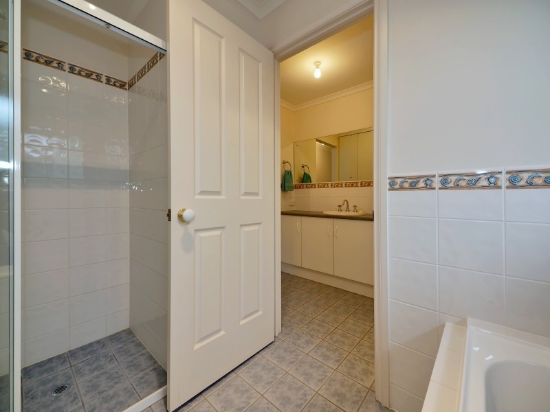 17 Susan Road, Nairne SA 5252