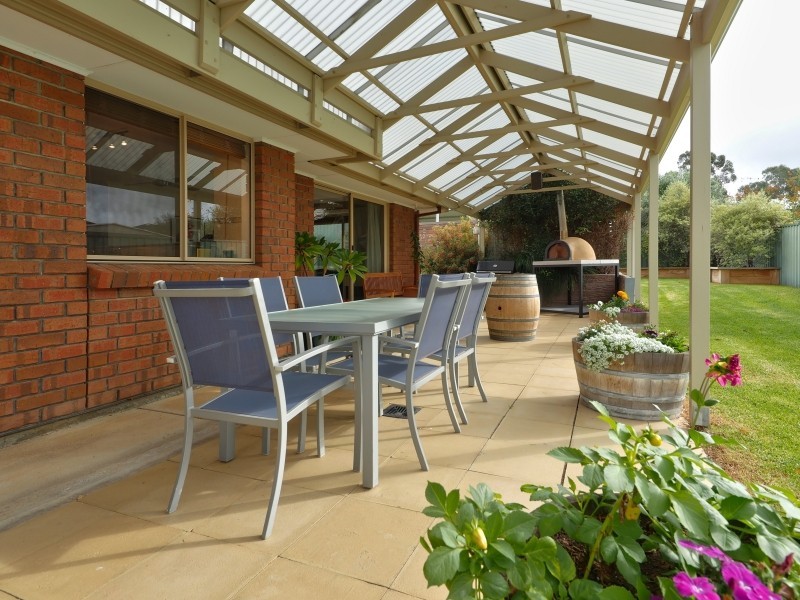 17 Susan Road, Nairne SA 5252