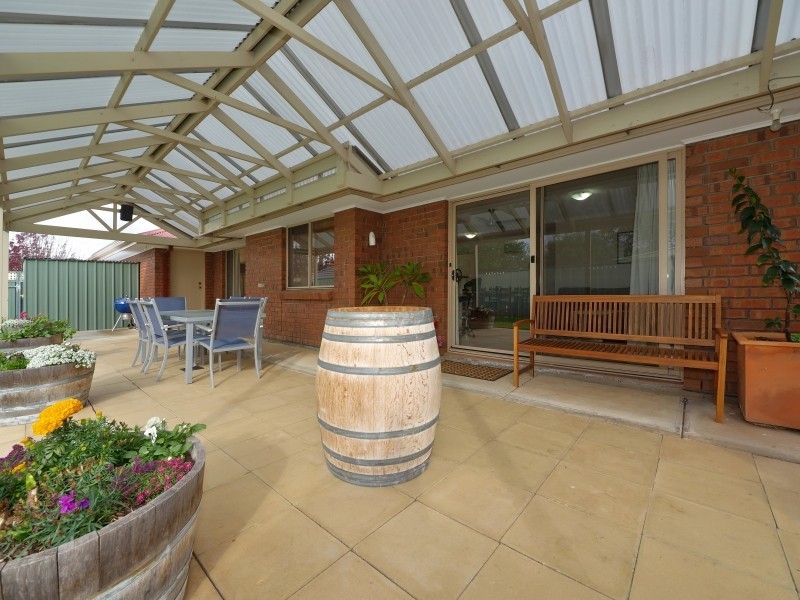 17 Susan Road, Nairne SA 5252