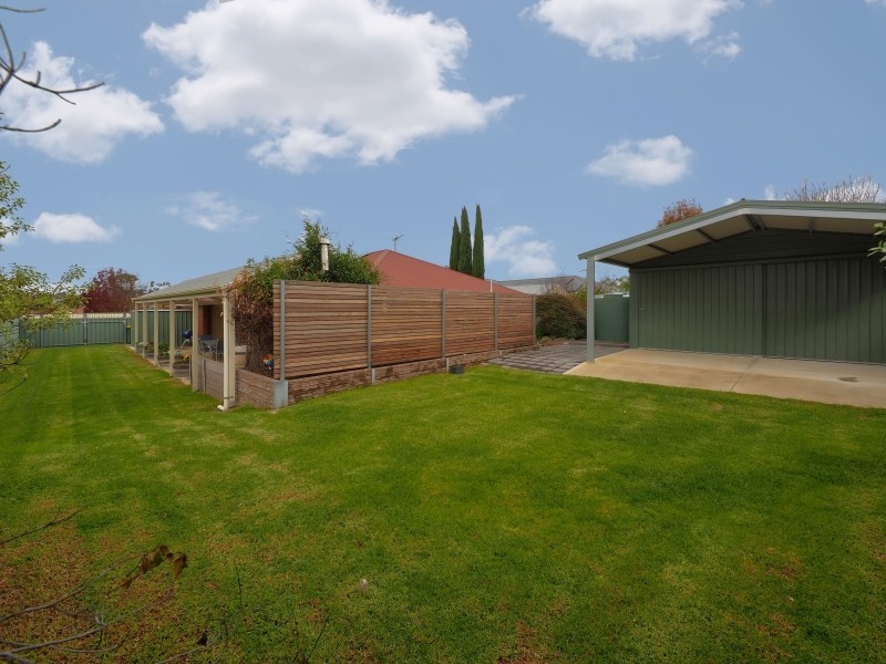 17 Susan Road, Nairne SA 5252